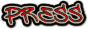 Press