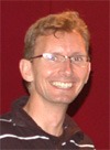 E-Mail to Dietrich